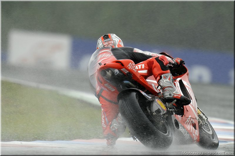 motogp-melandri_3