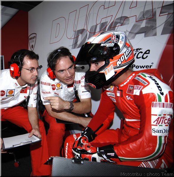 motogp-melandri_6