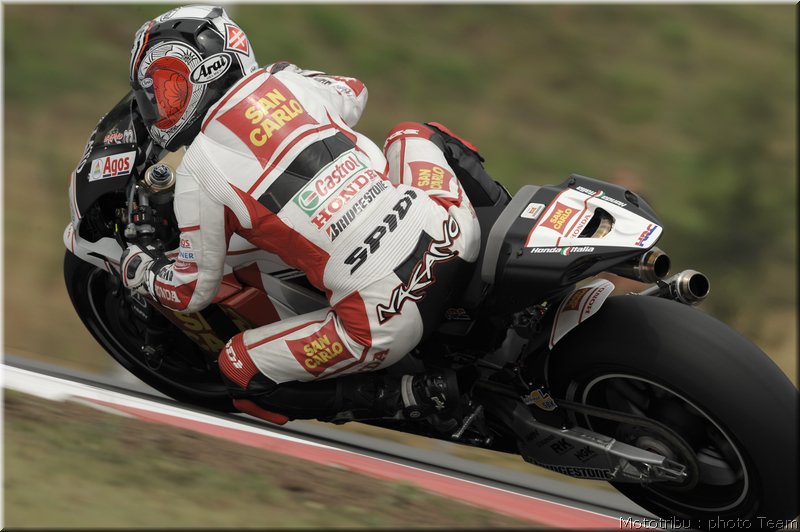 motogp-nakano_01