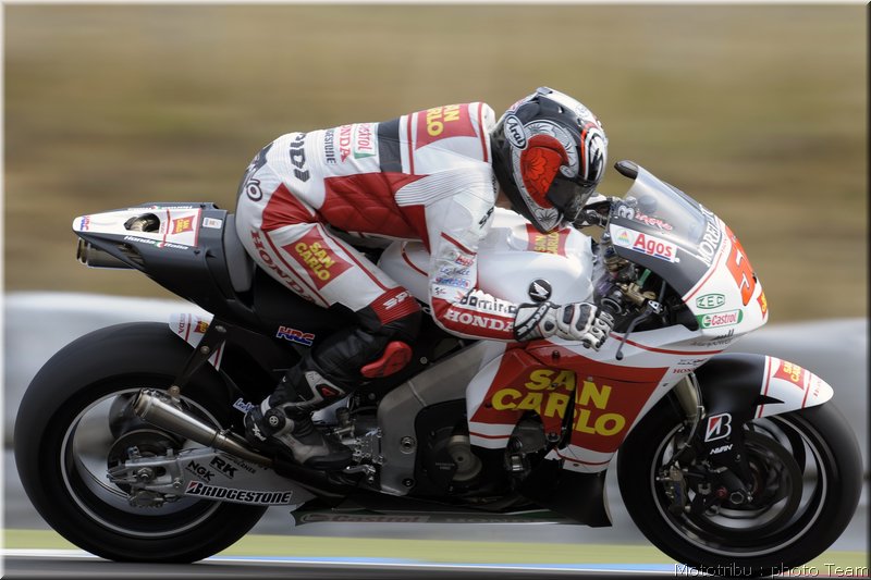 motogp-nakano_02