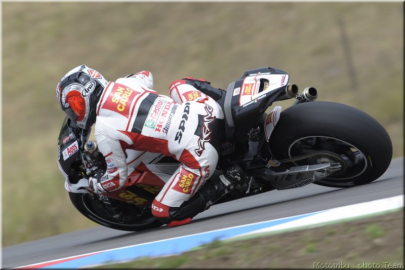 motogp-nakano_03