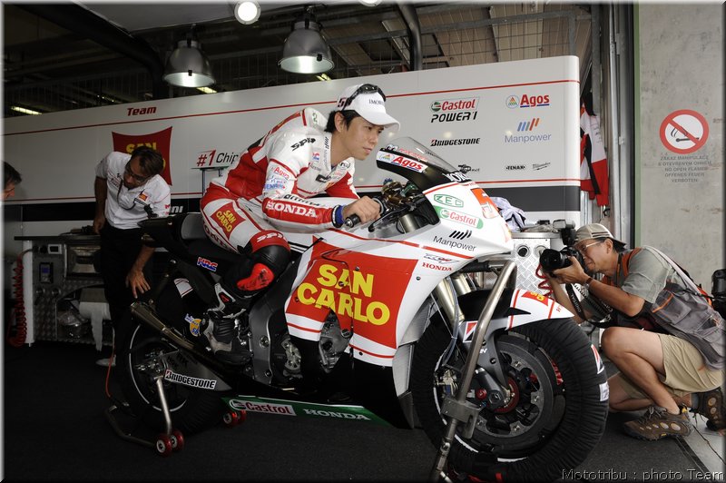motogp-nakano_07