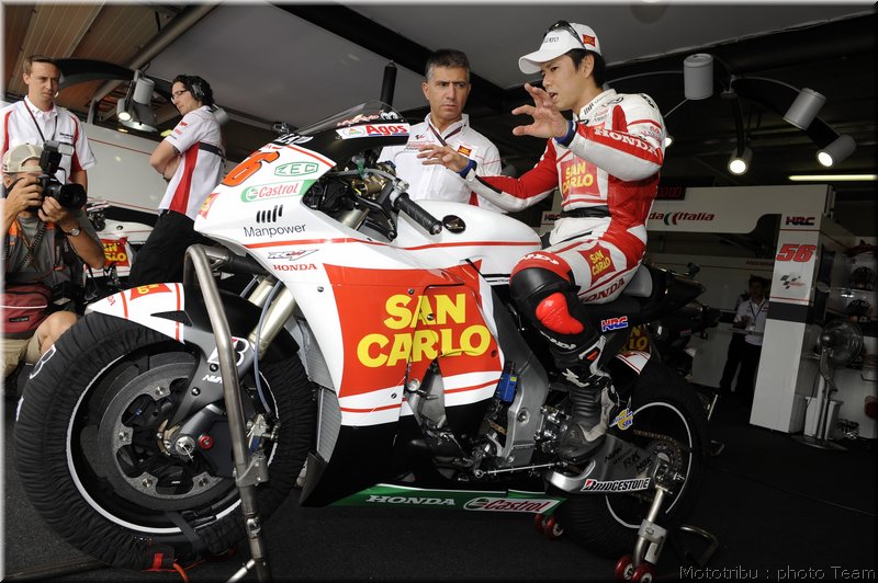 motogp-nakano_10