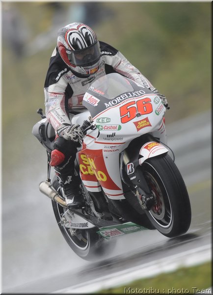 motogp-nakano_13