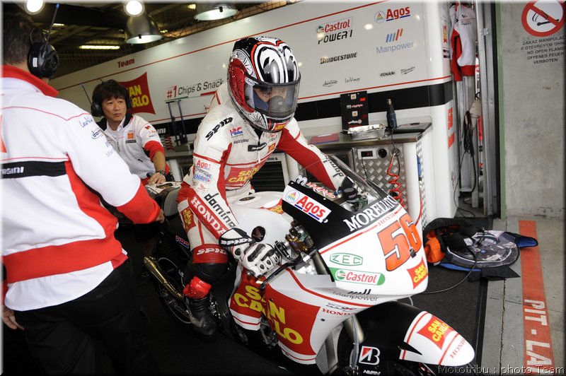 motogp-nakano_16
