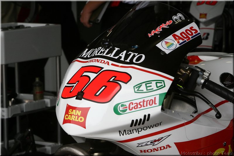 motogp-nakano_18