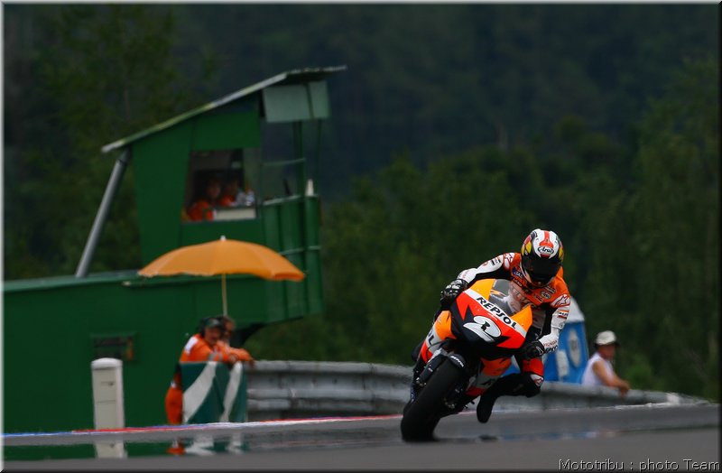 motogp-pedrosa_02