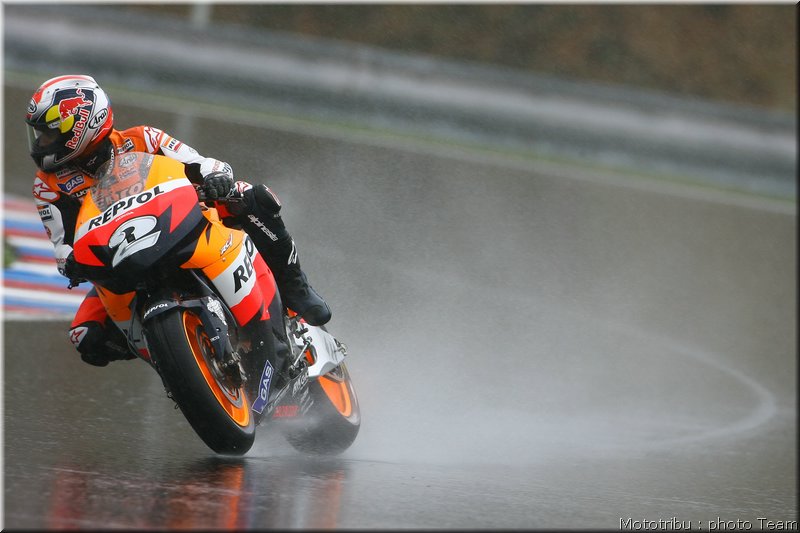 motogp-pedrosa_03