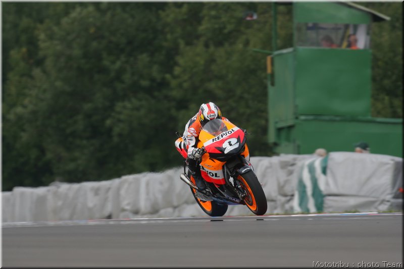 motogp-pedrosa_06