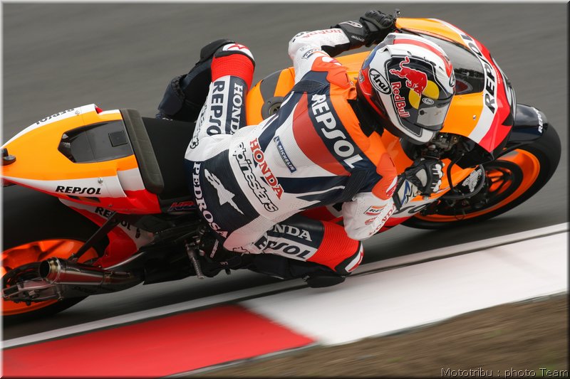 motogp-pedrosa_07