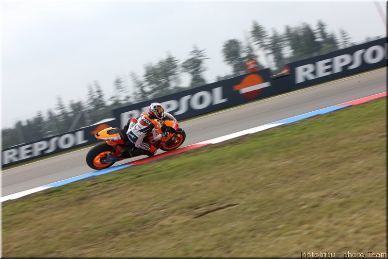 motogp-pedrosa_10