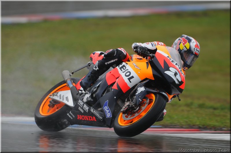 motogp-pedrosa_14