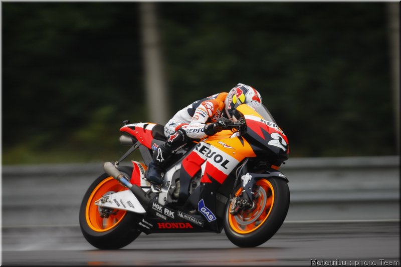 motogp-pedrosa_15
