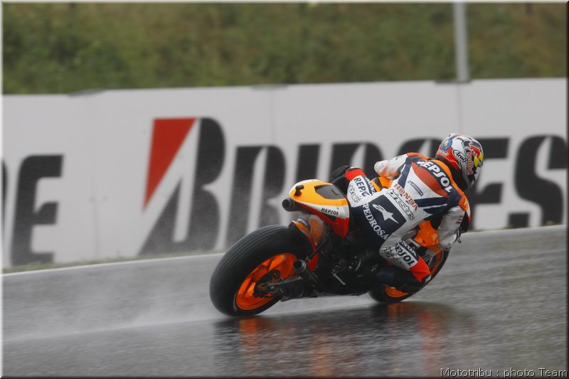 motogp-pedrosa_17