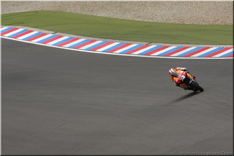 motogp-pedrosa_18