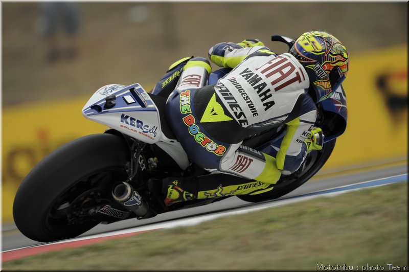 motogp-rossi_01