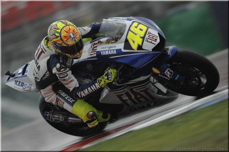 motogp-rossi_02