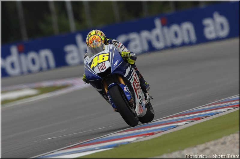 motogp-rossi_03