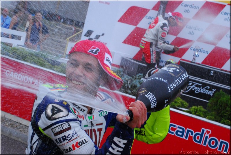 motogp-rossi_06