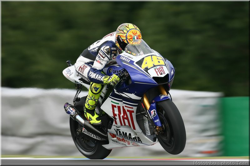 motogp-rossi_07