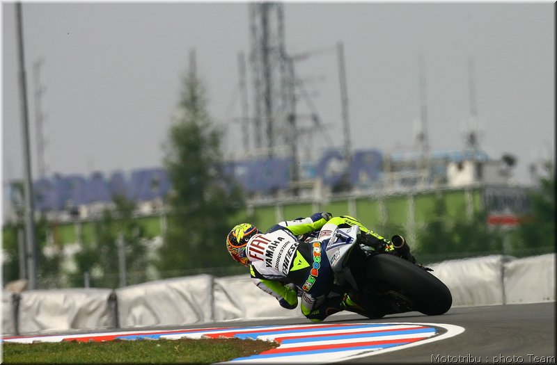 motogp-rossi_09