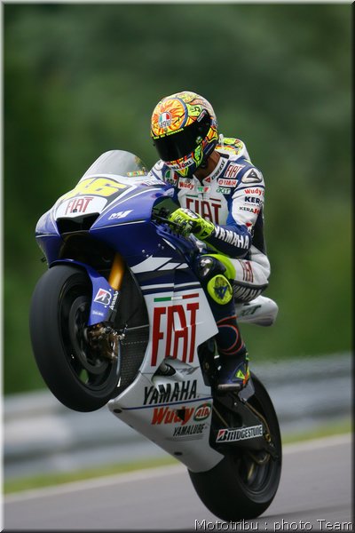 motogp-rossi_10