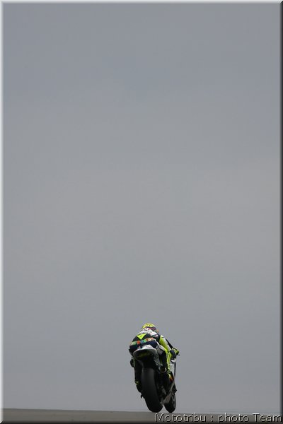 motogp-rossi_11
