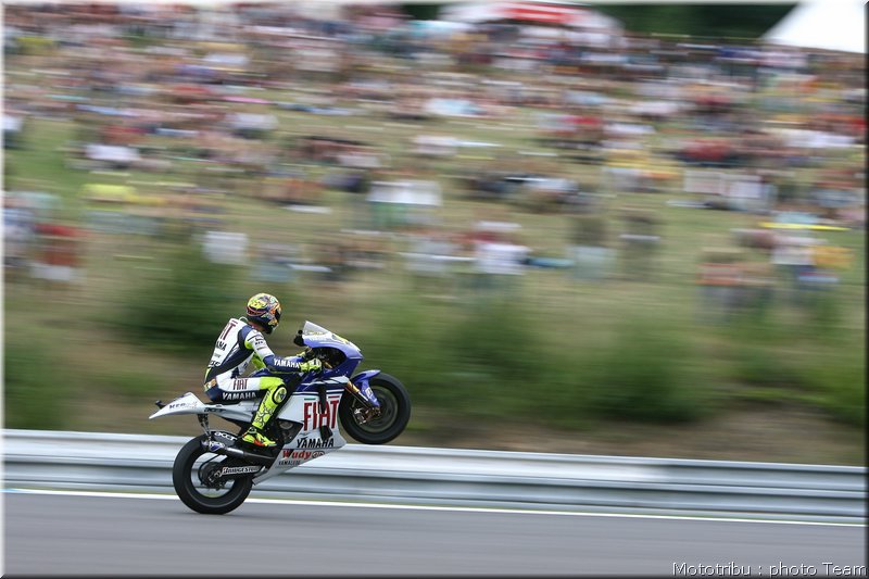 motogp-rossi_12