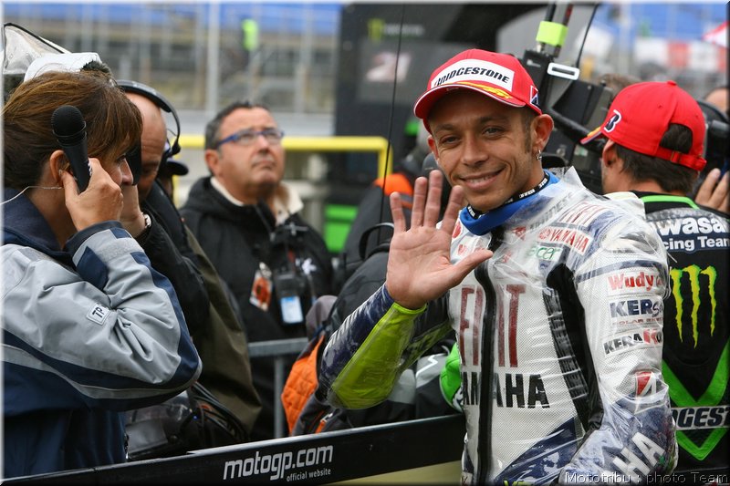 motogp-rossi_15