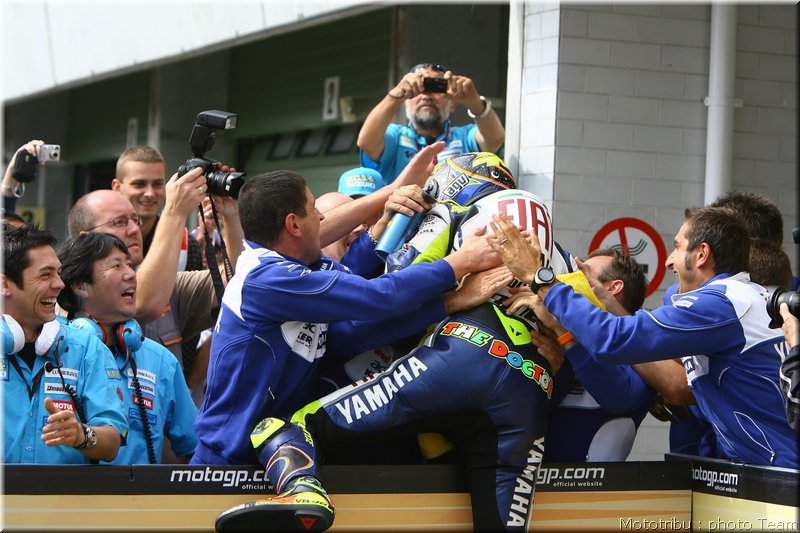 motogp-rossi_18