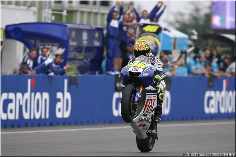 motogp-rossi_20