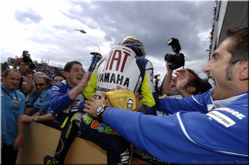 motogp-rossi_23