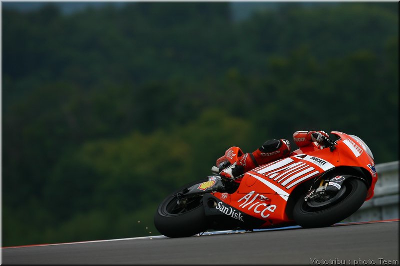 motogp-stoner_10