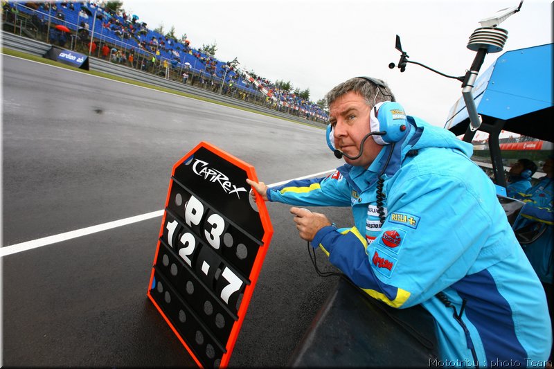 motogp-suzuki_1