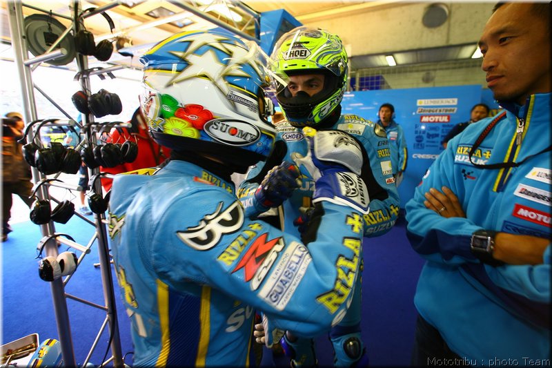 motogp-suzuki_2