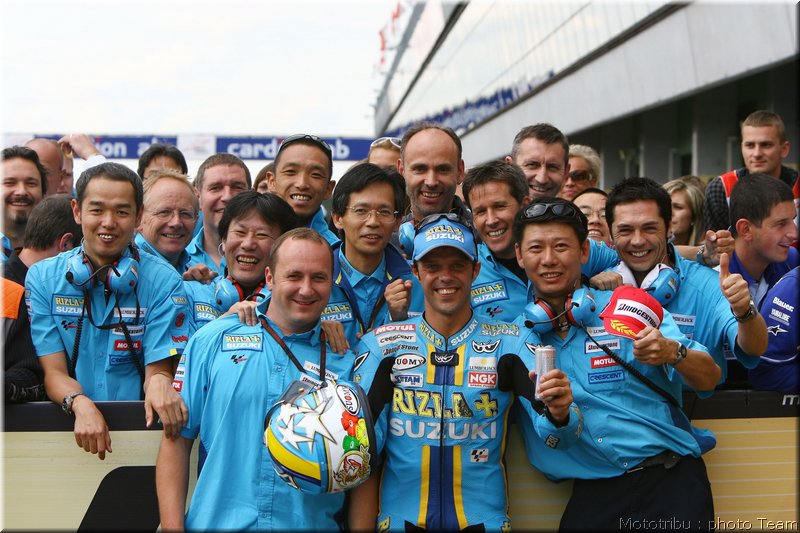 motogp-suzuki_4
