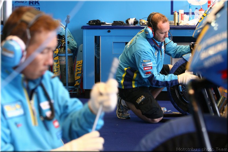 motogp-suzuki_5