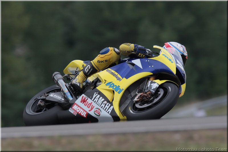 motogp-toseland_09