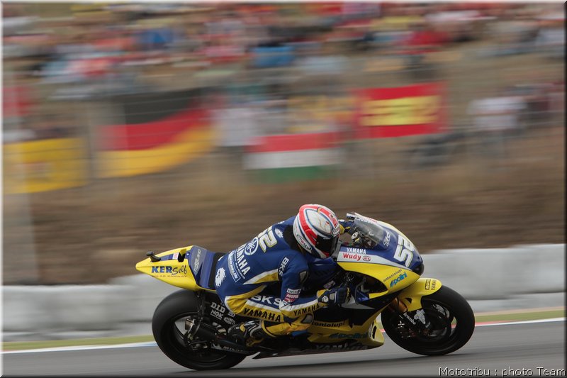 motogp-toseland_12