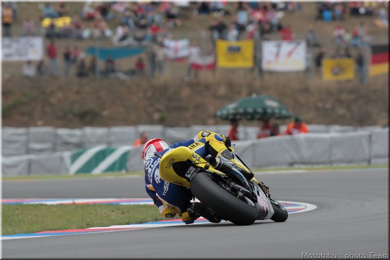 motogp-toseland_13