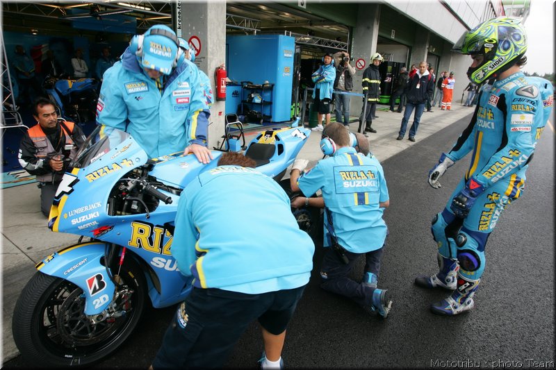 motogp-vermeulen_02