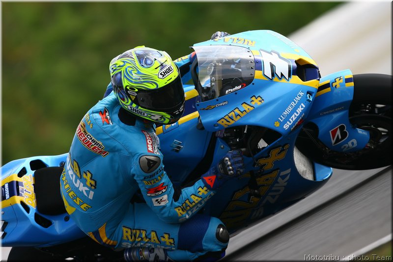 motogp-vermeulen_03