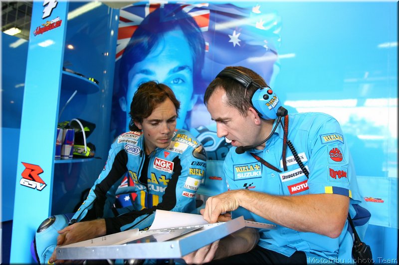 motogp-vermeulen_08