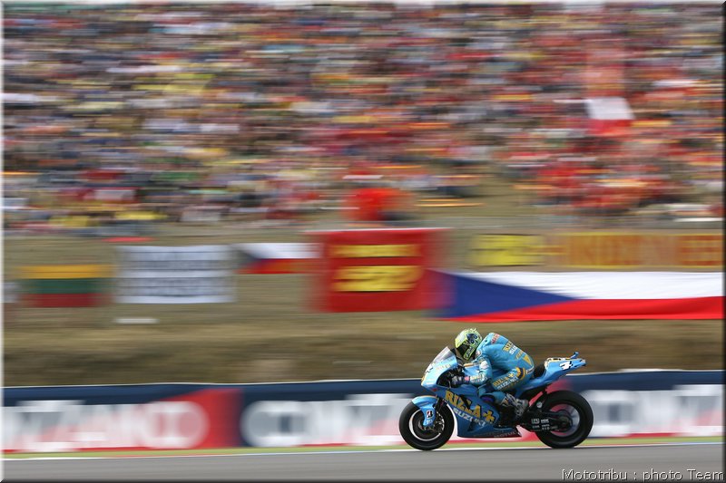 motogp-vermeulen_10