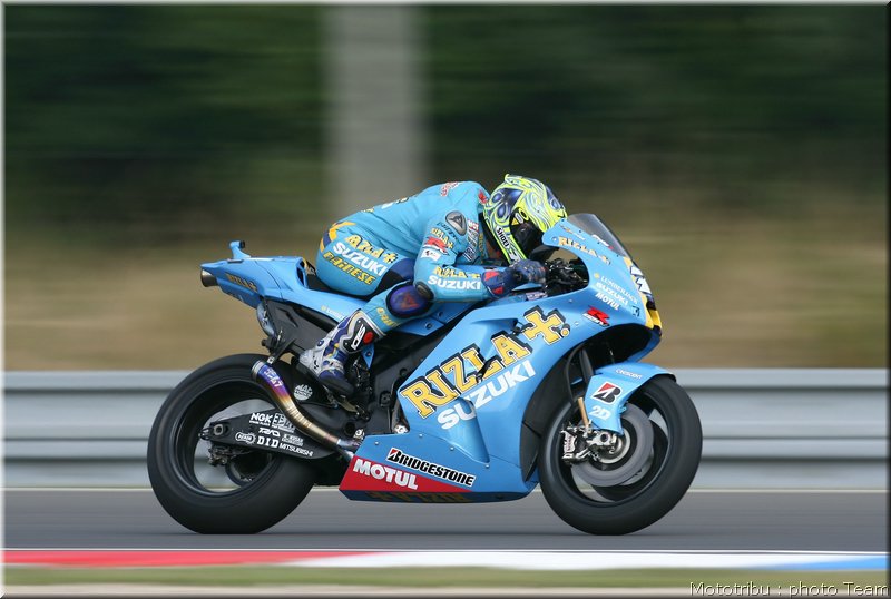 motogp-vermeulen_11