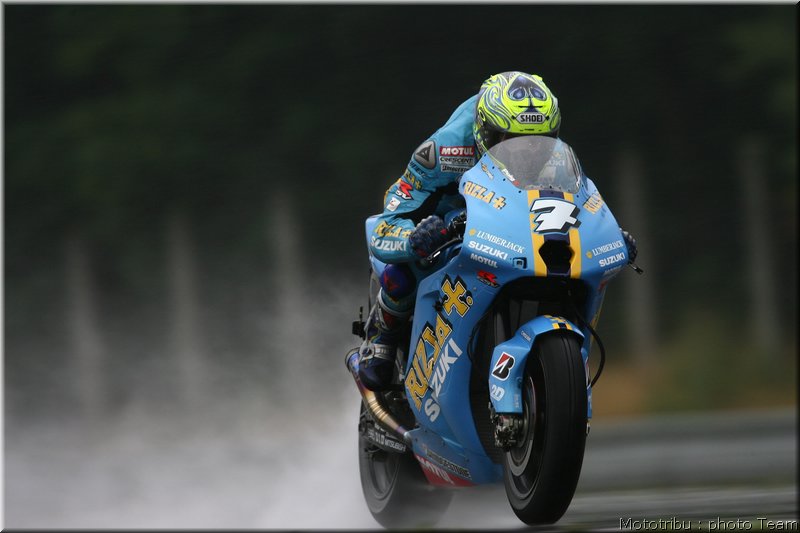 motogp-vermeulen_13