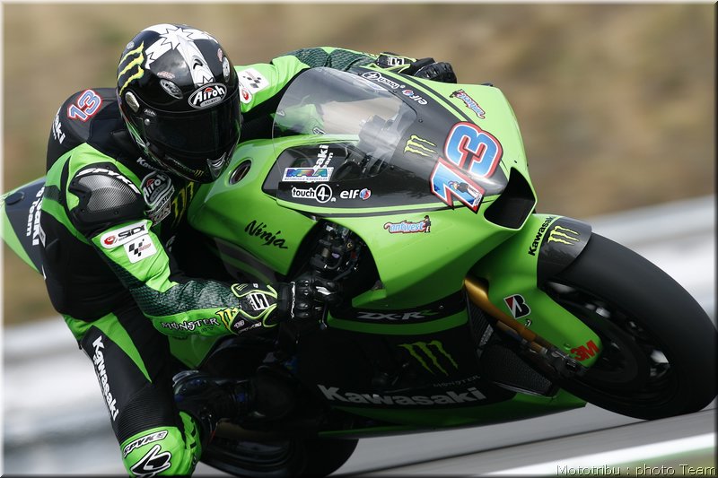 motogp-west_02