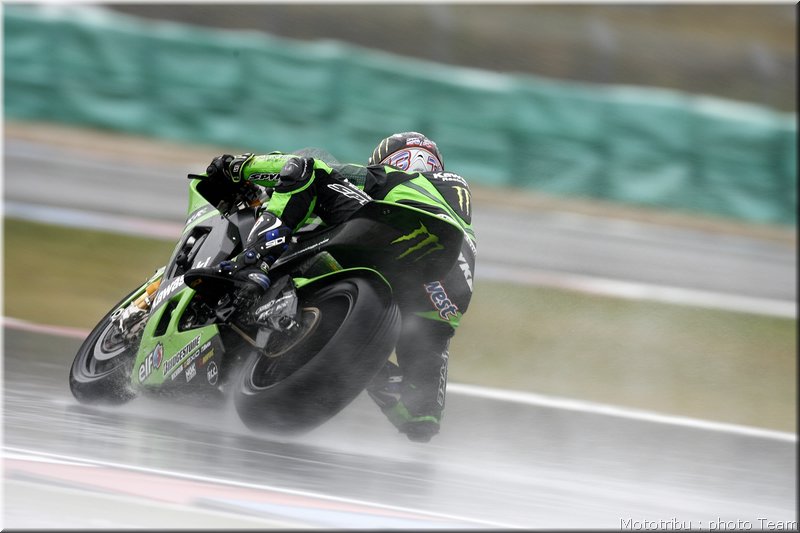 motogp-west_05