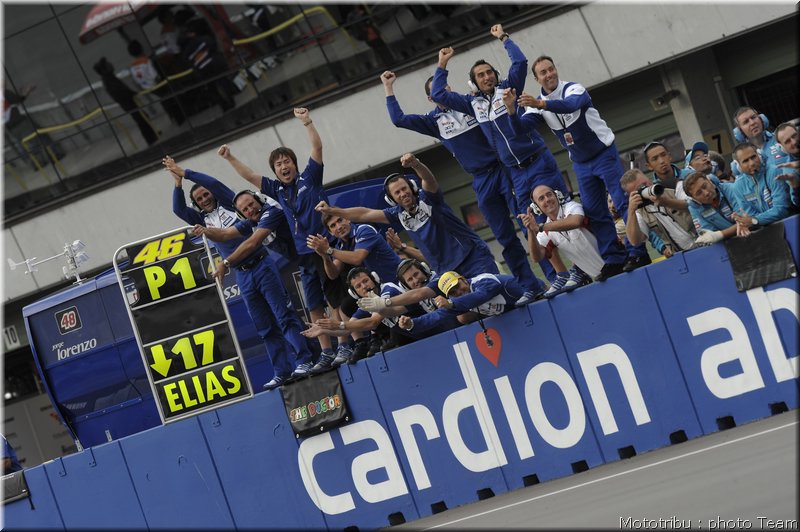 motogp-yamaha_2