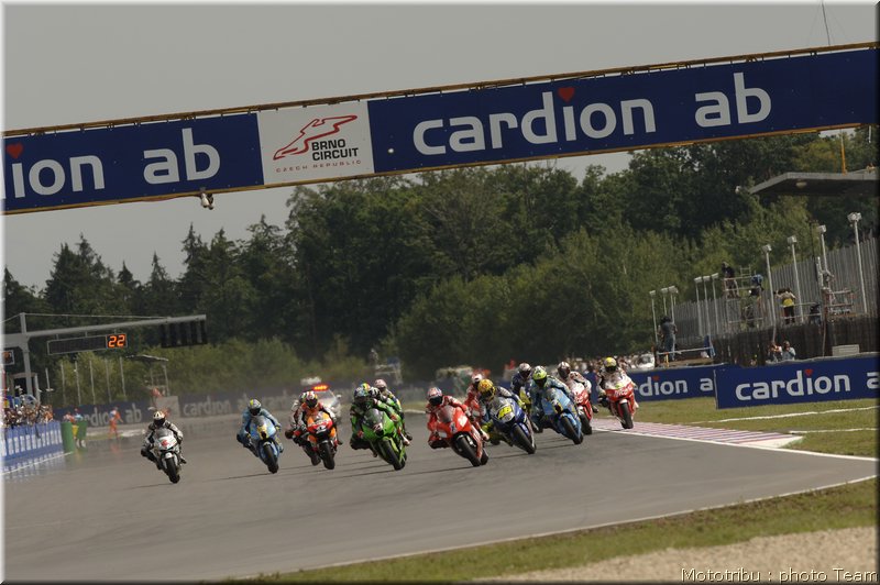 motogp_01